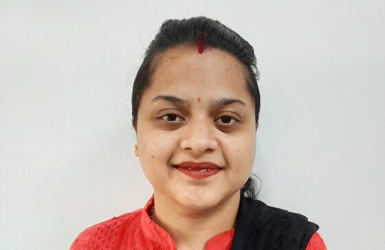 8. Anshu Goyal (1) 8. Anshu Goyal (1)