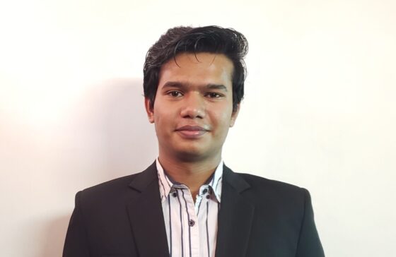 7. Shubham Jain (1) 7. Shubham Jain (1)