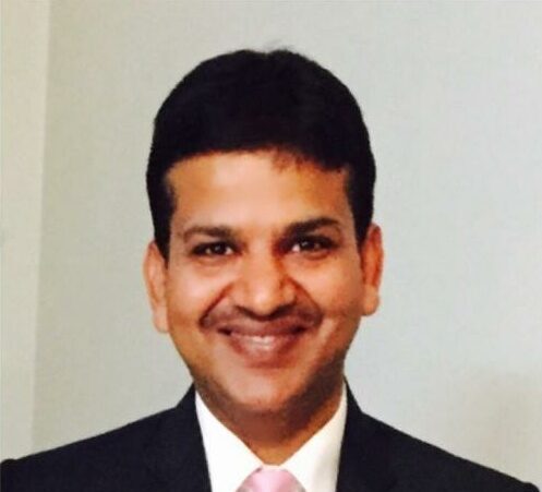 2.Rohit Goel (1) 2.Rohit Goel (1)