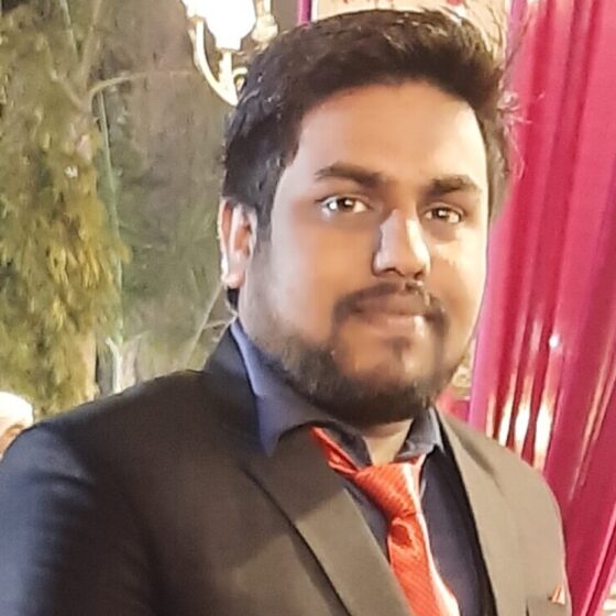 5.Naveen Kumar (1) 5.Naveen Kumar (1)