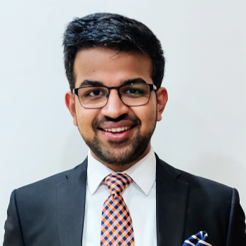 Dhruv-Goel-3 Dhruv Goel