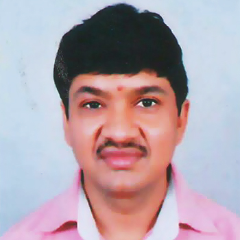 Rajiv-Goel-1 Rajiv-Goel-1