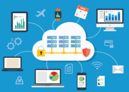 Book Keeping and Accounting