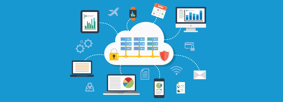 Book-Keeping-and-Accounting2 Book Keeping and Accounting