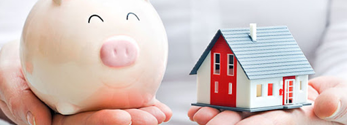 Estate & Succession Planning