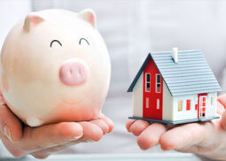 Estate & Succession Planning