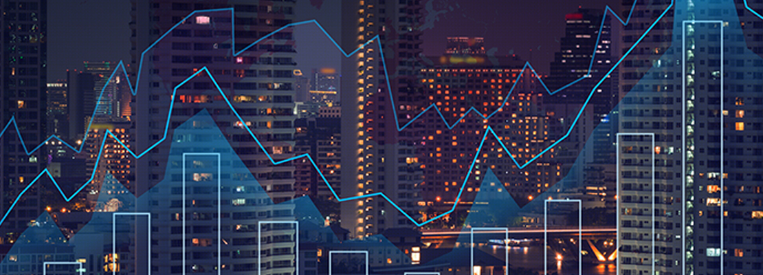 Investment-Advisory-and-Consultancy2 Investment Advisory and Consultancy