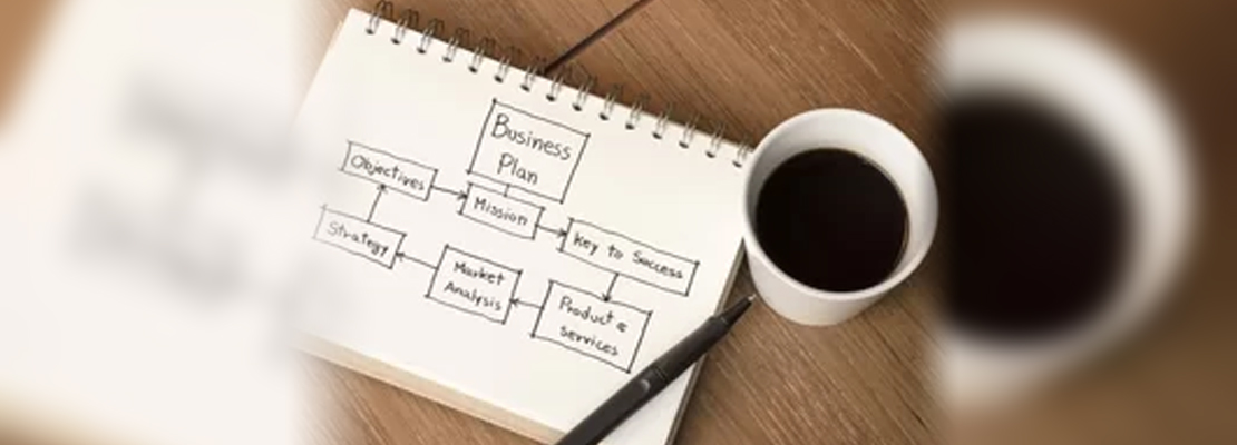 Management2 Management