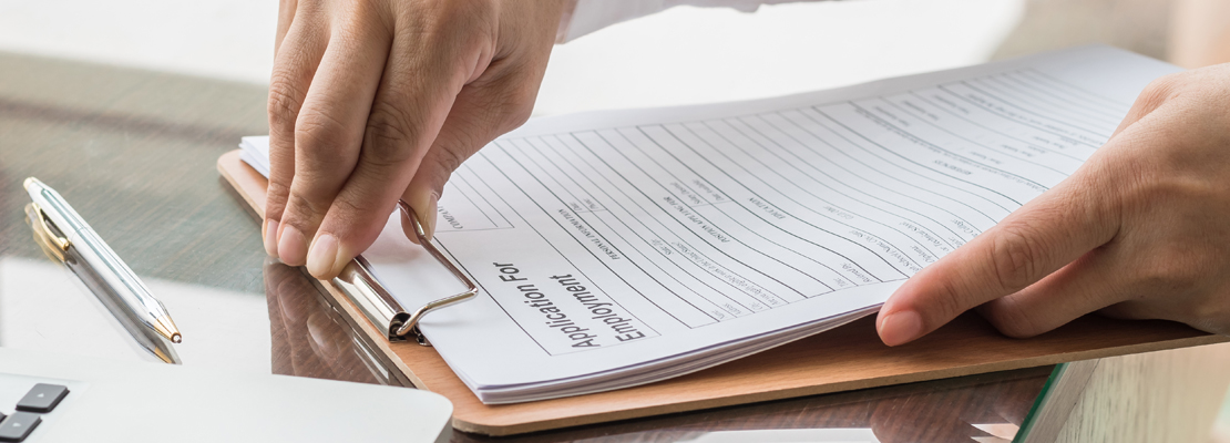 Registration-2 Registration