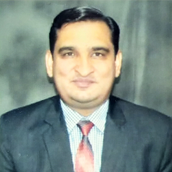 Vipin-Sharma Vipin Sharma